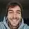 Photo of Oliver H. verified Casino Kings United Kingdom player sharing his testimonial
