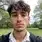 Photo of Harry C. verified Casino Kings United Kingdom player sharing his testimonial