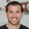 Photo of Finley Hunt verified Casino Kings United Kingdom player sharing their feedback