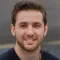 Photo of Dylan Knight verified Casino Kings United Kingdom player sharing their feedback
