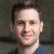 Photo of Lewis Carr verified Casino Kings United Kingdom player sharing their feedback