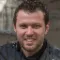 Photo of Callum Boyd verified Casino Kings United Kingdom player sharing their feedback