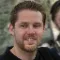Photo of Harvey Stone verified Casino Kings United Kingdom player sharing their feedback