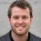 Photo of Archie Shaw verified Casino Kings United Kingdom player sharing their feedback