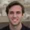 Photo of Samuel Holmes verified Casino Kings United Kingdom player sharing their feedback