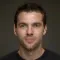 Photo of Joseph Scott verified Casino Kings United Kingdom player sharing their feedback