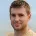 Photo of Jacob Price, recent Casino Kings winner who won £447.26