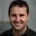 Photo of Alfie Roberts, top Casino Kings winner who won £36,914.55