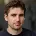 Photo of James Foster, top Casino Kings winner who won £16,742.36