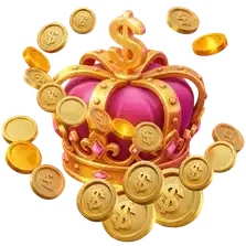 Free spins promotion banner at Casino Kings for United Kingdom players Free spins promotion banner at Casino Kings for United Kingdom players