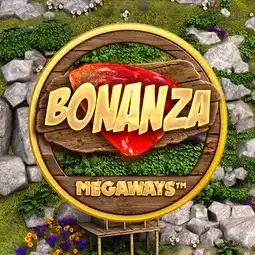 Bonanza Megaways game at Casino Kings for United Kingdom players Bonanza Megaways game at Casino Kings for United Kingdom players