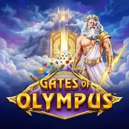 Gates of Olympus game at Casino Kings for United Kingdom players Gates of Olympus game at Casino Kings for United Kingdom players