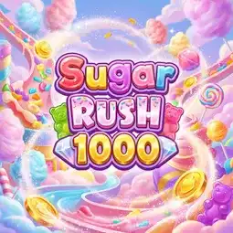 Sugar Rush 1000 game at Casino Kings for United Kingdom players Sugar Rush 1000 game at Casino Kings for United Kingdom players