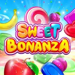 Sweet Bonanza game at Casino Kings for United Kingdom players Sweet Bonanza game at Casino Kings for United Kingdom players