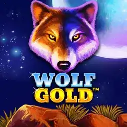 Wolf Gold game at Casino Kings for United Kingdom players Wolf Gold game at Casino Kings for United Kingdom players