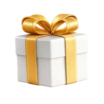 First deposit bonus card at Casino Kings for United Kingdom players First deposit bonus card at Casino Kings for United Kingdom players