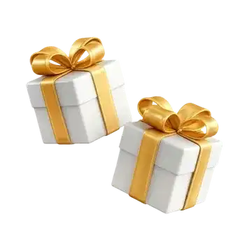 Second deposit bonus card at Casino Kings for United Kingdom players Second deposit bonus card at Casino Kings for United Kingdom players