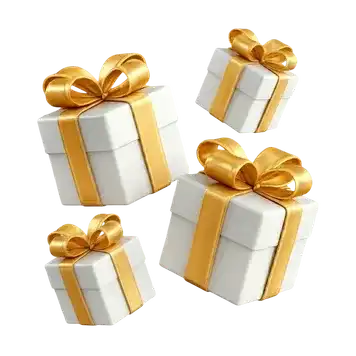 Fourth deposit bonus card at Casino Kings for United Kingdom players Fourth deposit bonus card at Casino Kings for United Kingdom players