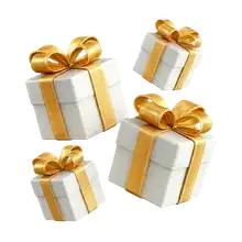 Personal bonus offer displayed for Casino Kings United Kingdom players Personal bonus offer displayed for Casino Kings United Kingdom players