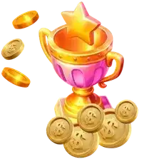 Fixed cash reward banner at Casino Kings for United Kingdom players Fixed cash reward banner at Casino Kings for United Kingdom players